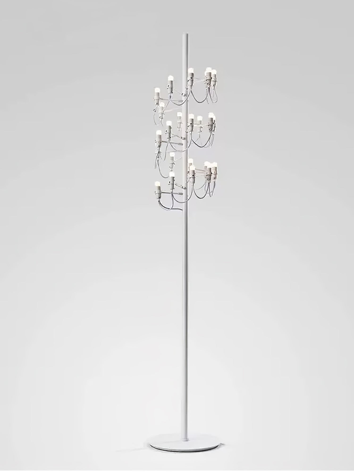 fruit-floorlamp-anzaz-Gold-16