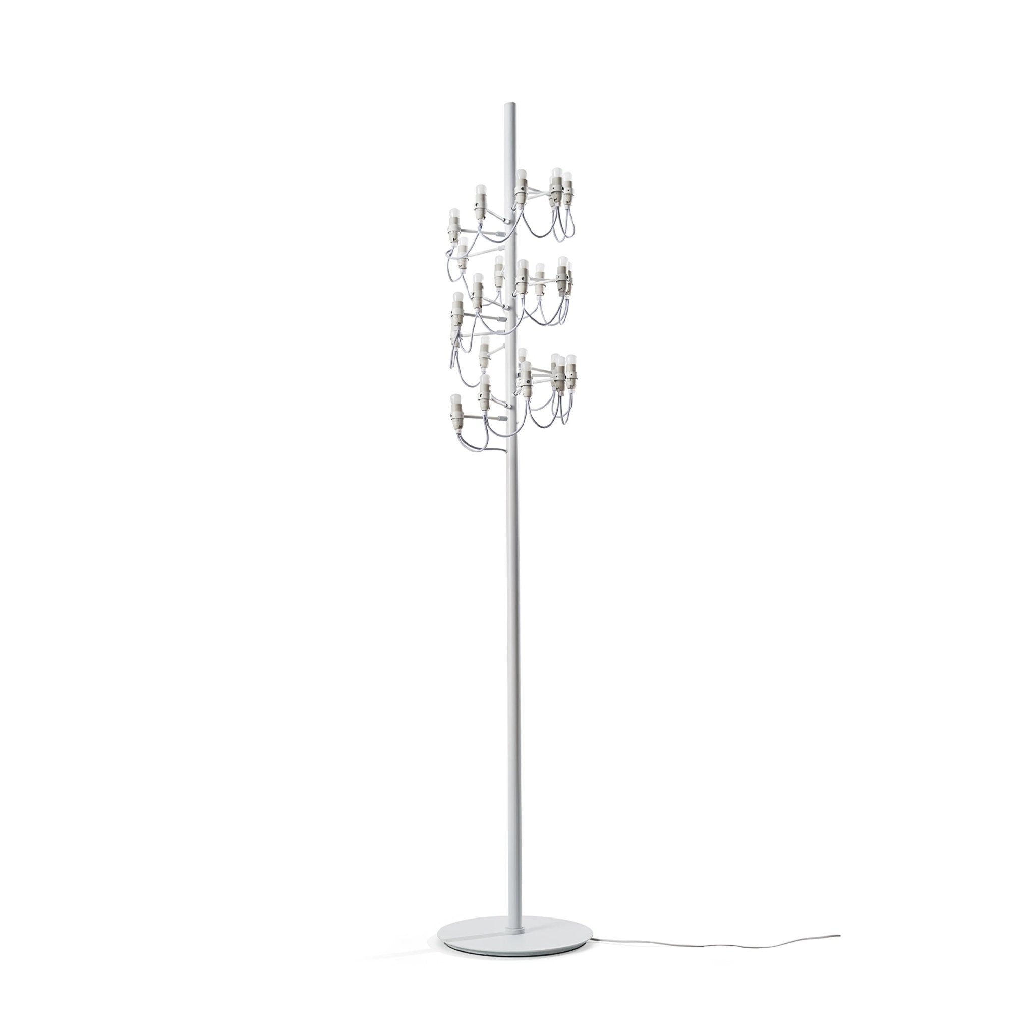 fruit-floorlamp-anzaz--23