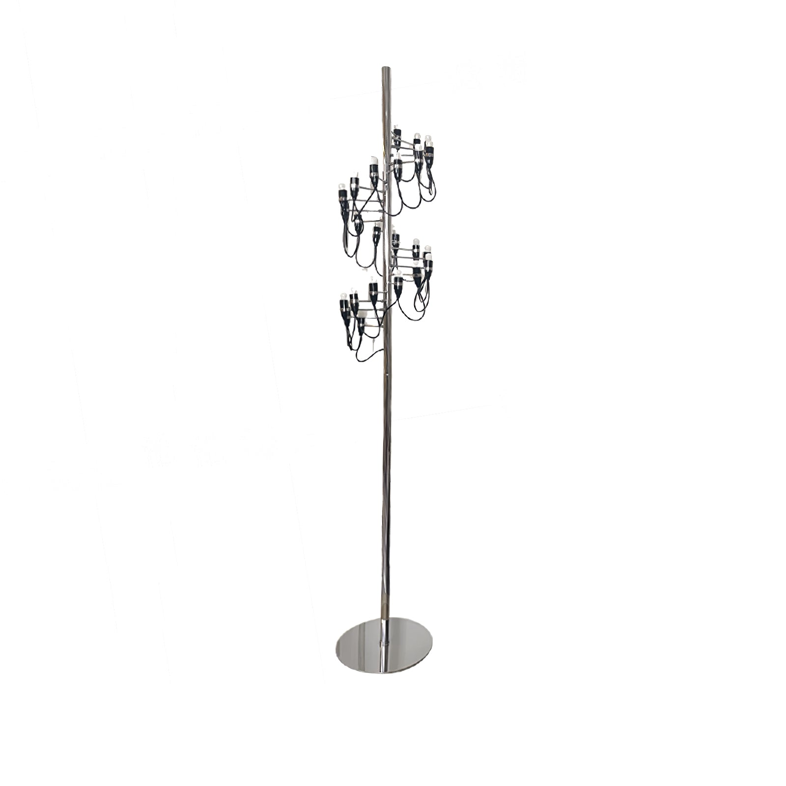 fruit-floorlamp-anzaz--21