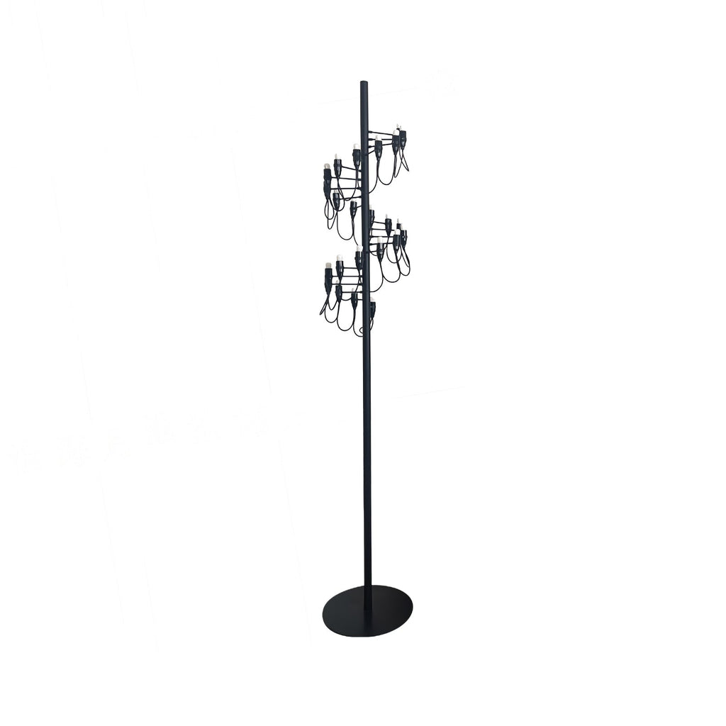 fruit-floorlamp-anzaz--20