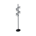 fruit-floorlamp-anzaz--20
