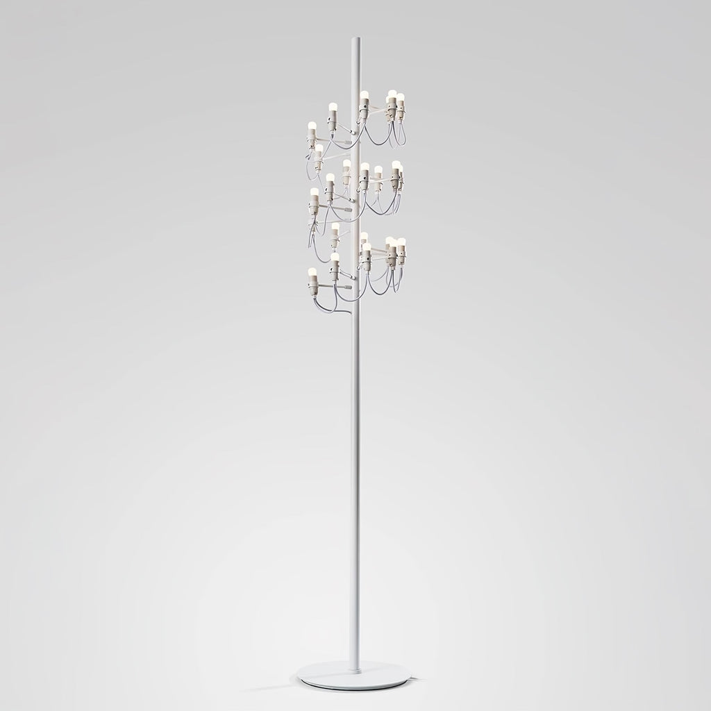 fruit-floorlamp-anzaz--17