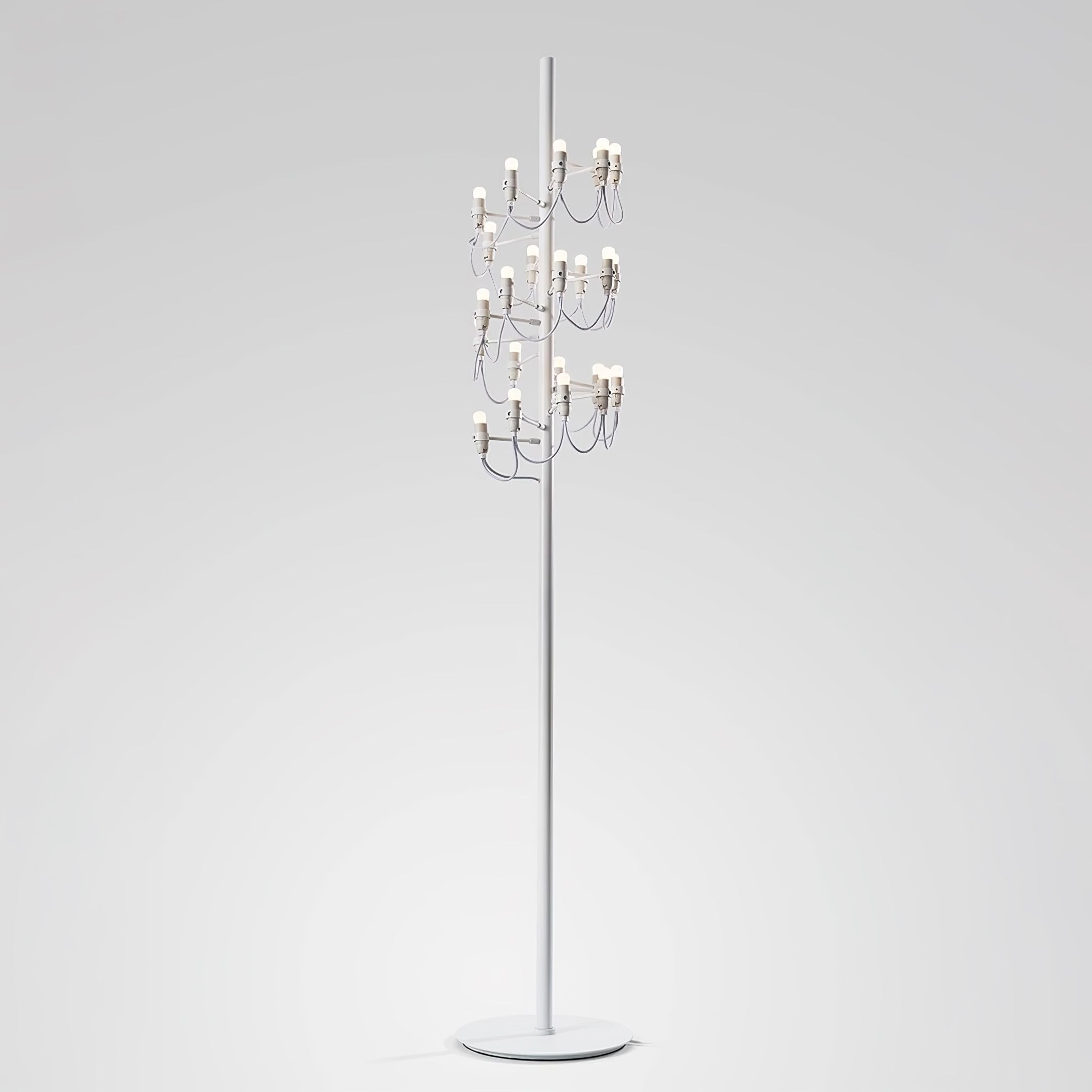 fruit-floorlamp-anzaz--17
