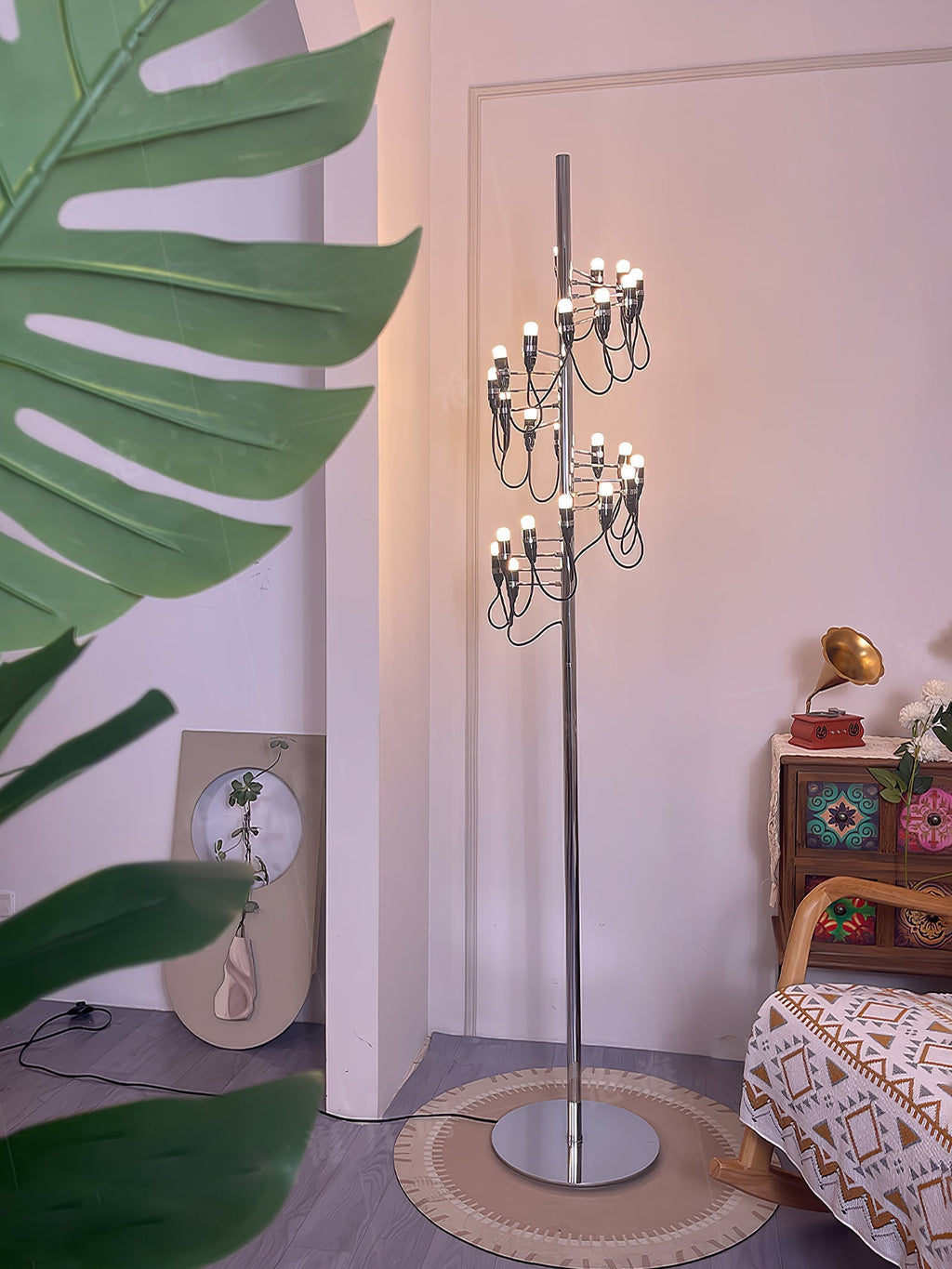 fruit-floorlamp-anzaz-Gold-14