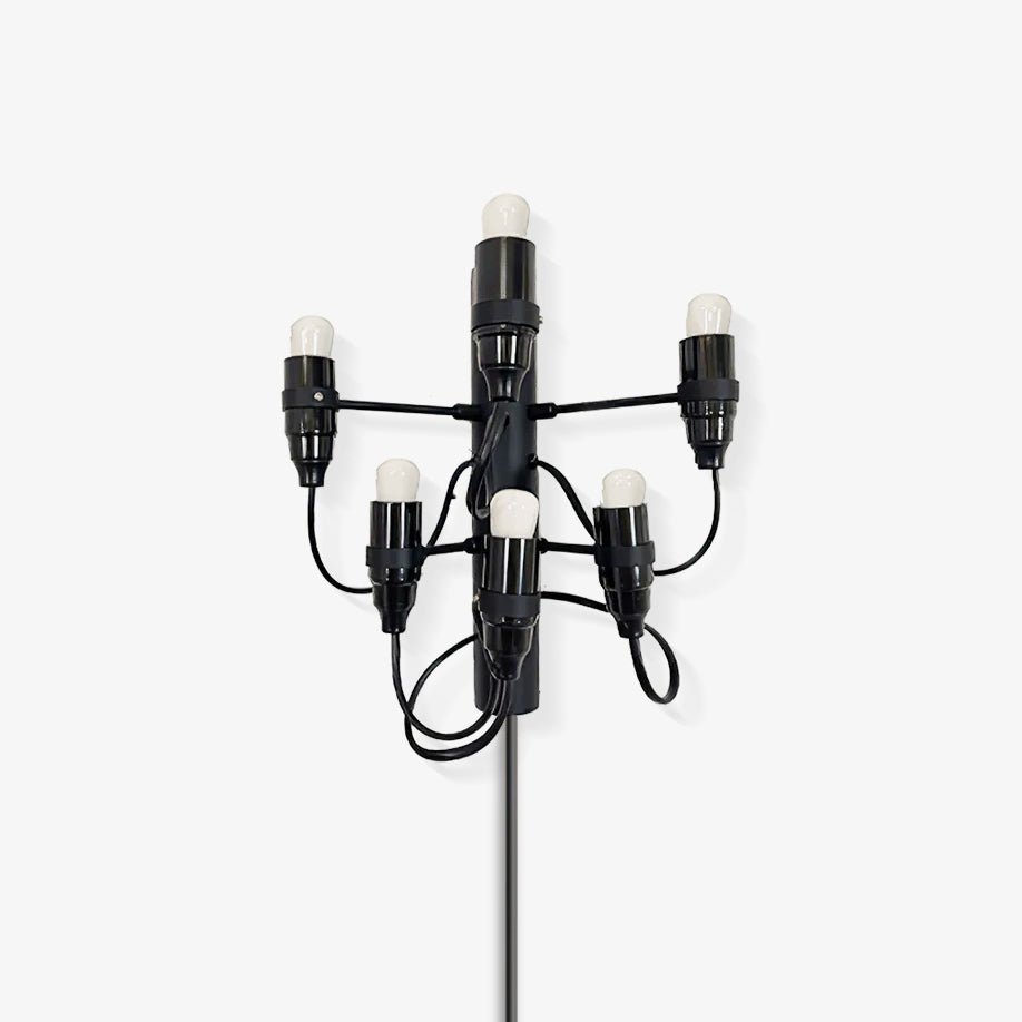 fruit-plug-in-wall-lamp-anzaz-Matt black-16