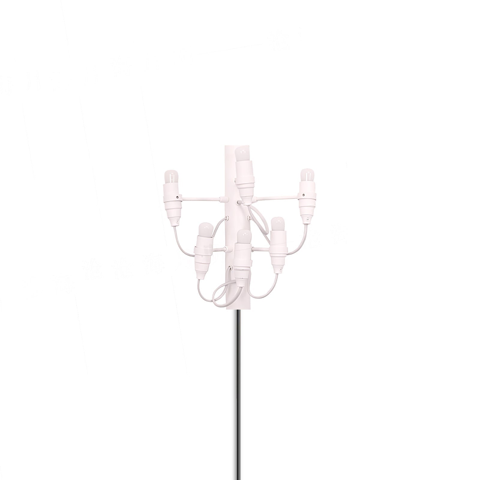 fruit-plug-in-wall-lamp-anzaz-Gold-11
