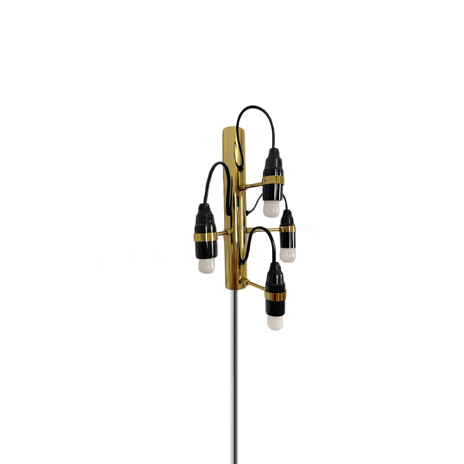 fruit-plug-in-wall-lamp-anzaz-Gold-12