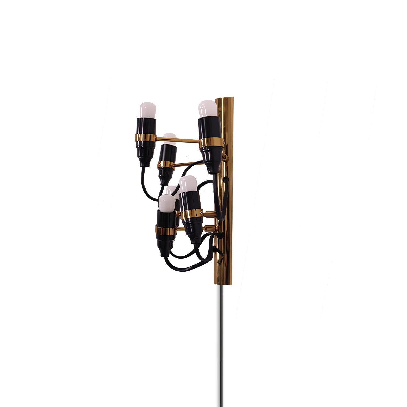 fruit-plug-in-wall-lamp-anzaz-Matt black-13