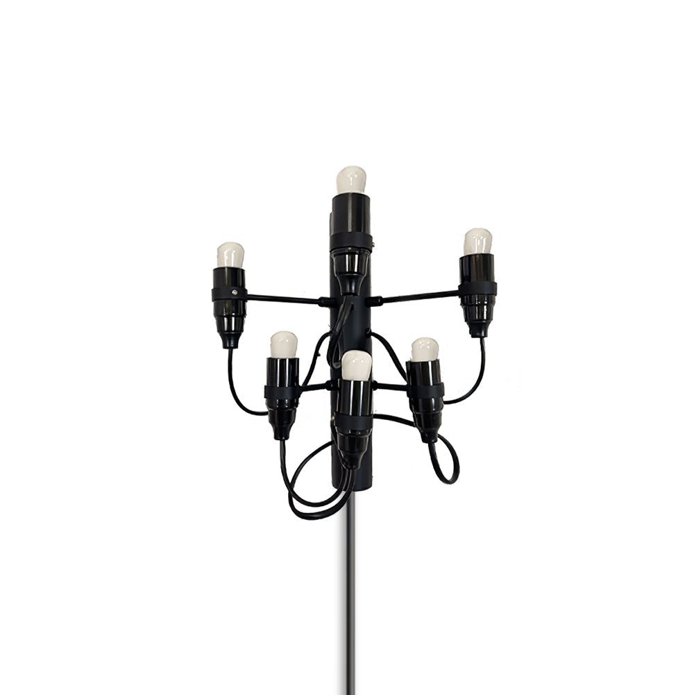 fruit-plug-in-wall-lamp-anzaz-Matt black-14