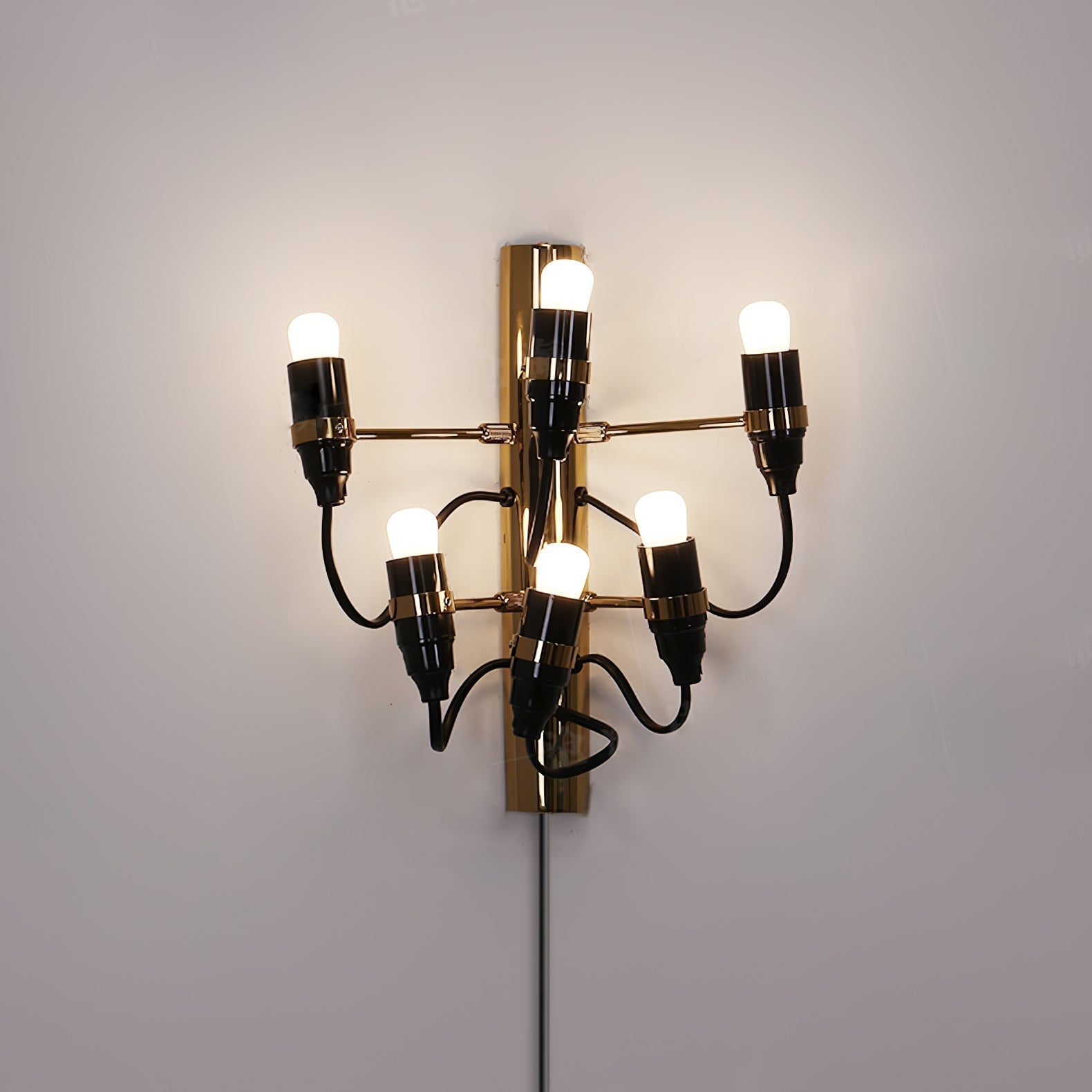 fruit-plug-in-wall-lamp-anzaz-Matt black-3