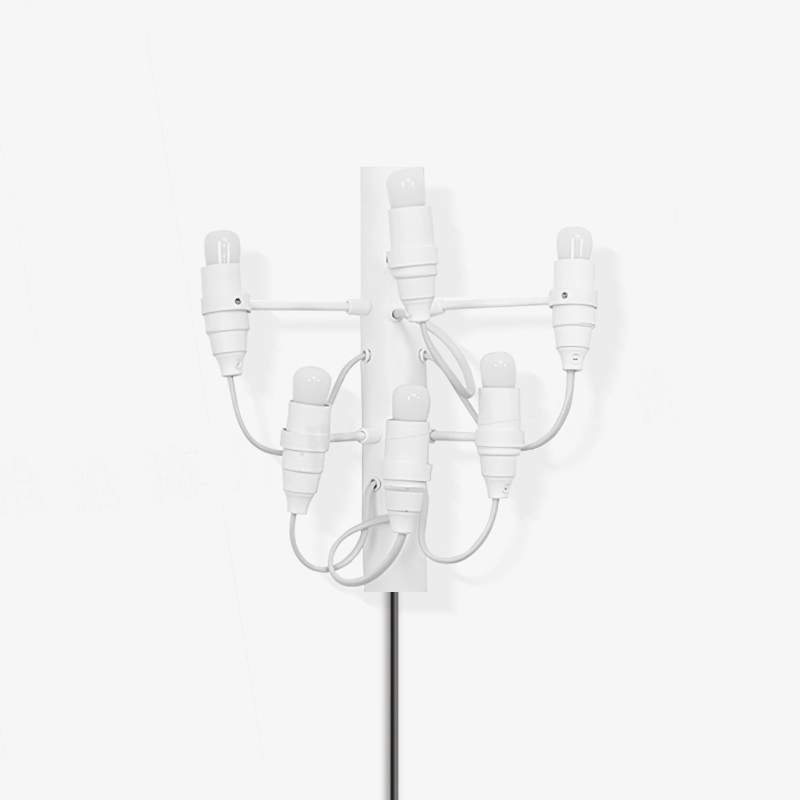 fruit-plug-in-wall-lamp-anzaz-Matt black-15