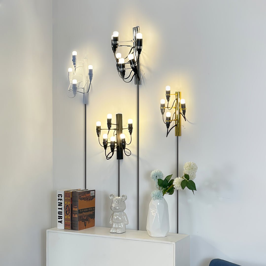 fruit-plug-in-wall-lamp-anzaz-Matt White-5