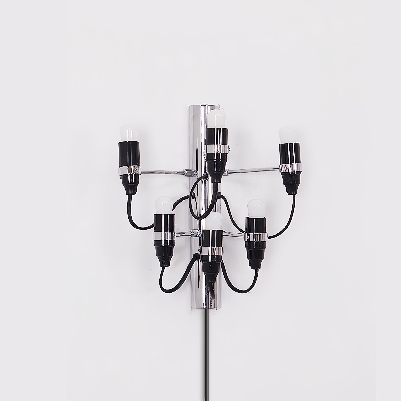 fruit-plug-in-wall-lamp-anzaz-Matt White-6