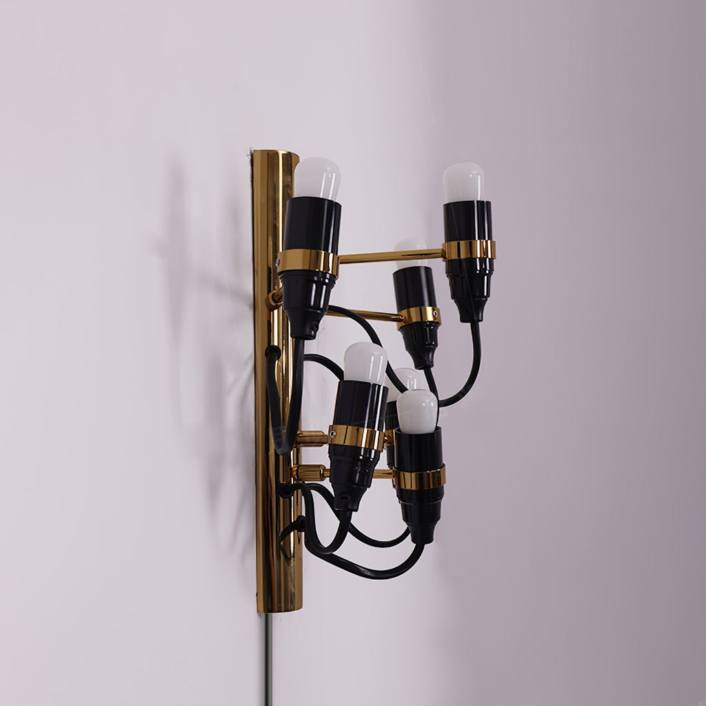 fruit-plug-in-wall-lamp-anzaz-Matt White-7