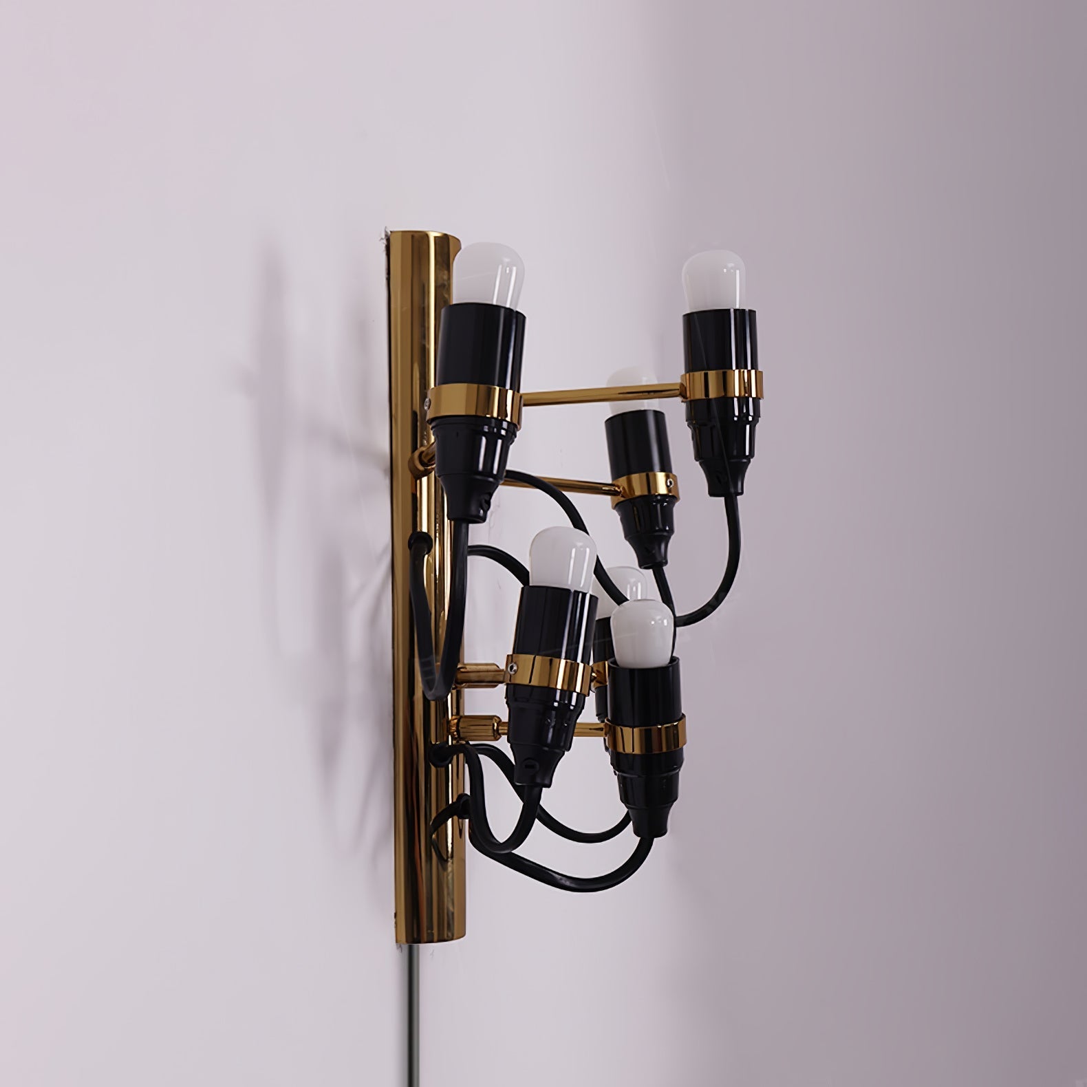 fruit-plug-in-wall-lamp-anzaz-Matt White-7