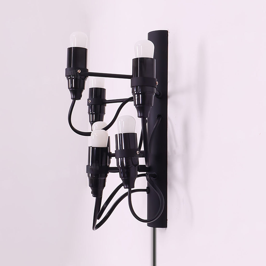 fruit-plug-in-wall-lamp-anzaz-Matt White-8