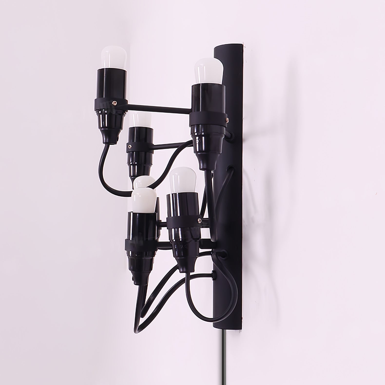 fruit-plug-in-wall-lamp-anzaz-Matt White-8