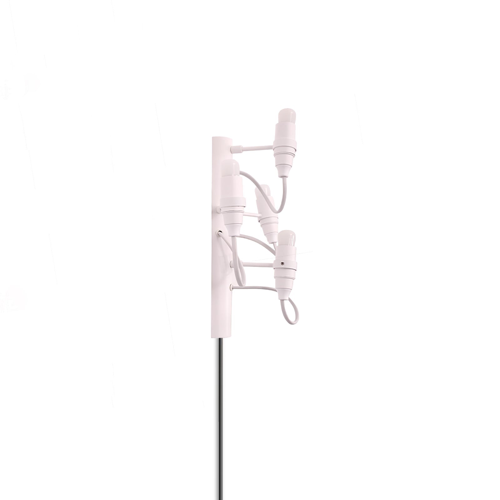 fruit-plug-in-wall-lamp-anzaz-Gold-9