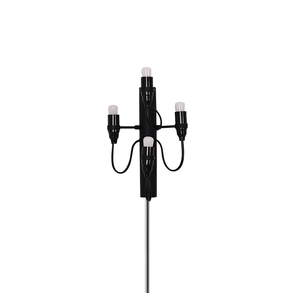 fruit-plug-in-wall-lamp-anzaz-Gold-10
