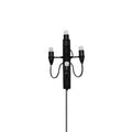 fruit-plug-in-wall-lamp-anzaz-Gold-10