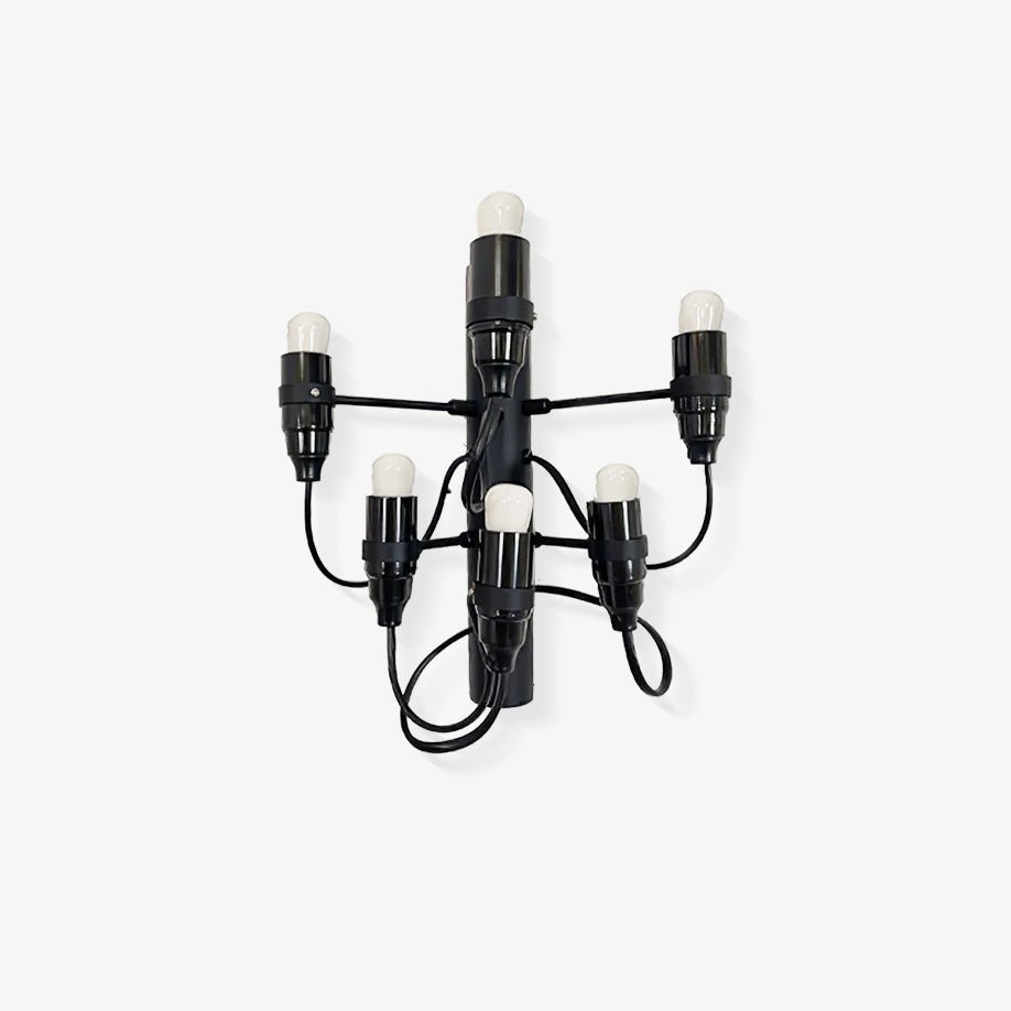 fruit-wall-lamp-anzaz--24
