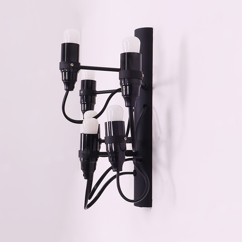 fruit-wall-lamp-anzaz--27
