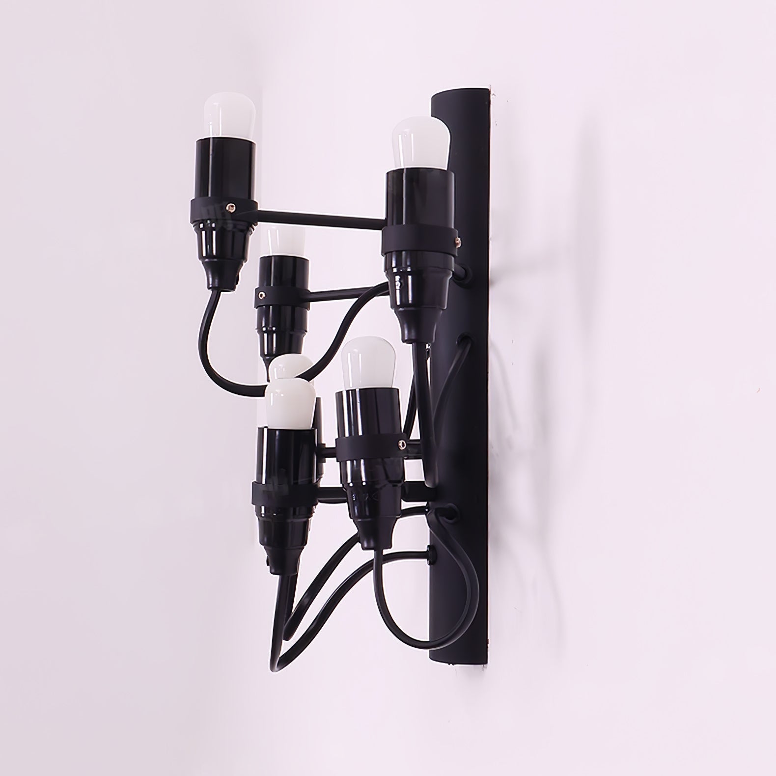 fruit-wall-lamp-anzaz--27