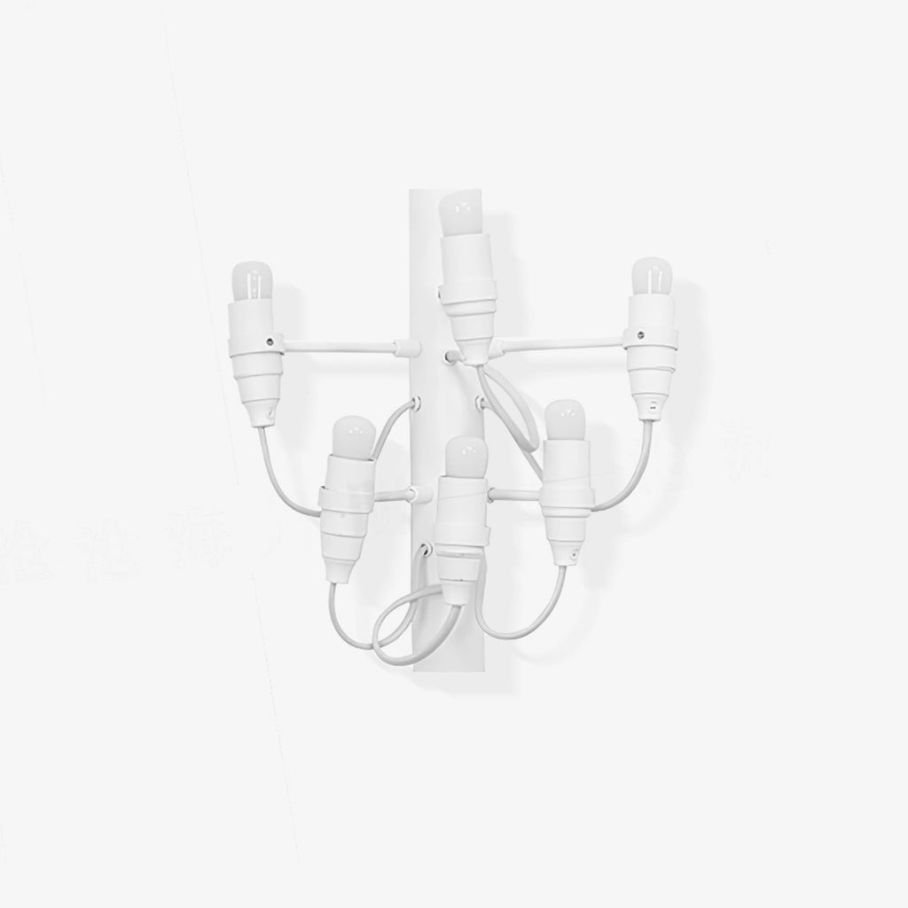 fruit-wall-lamp-anzaz--34