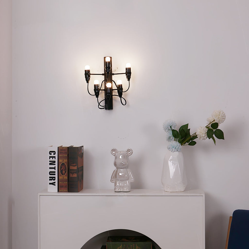 fruit-wall-lamp-anzaz--21