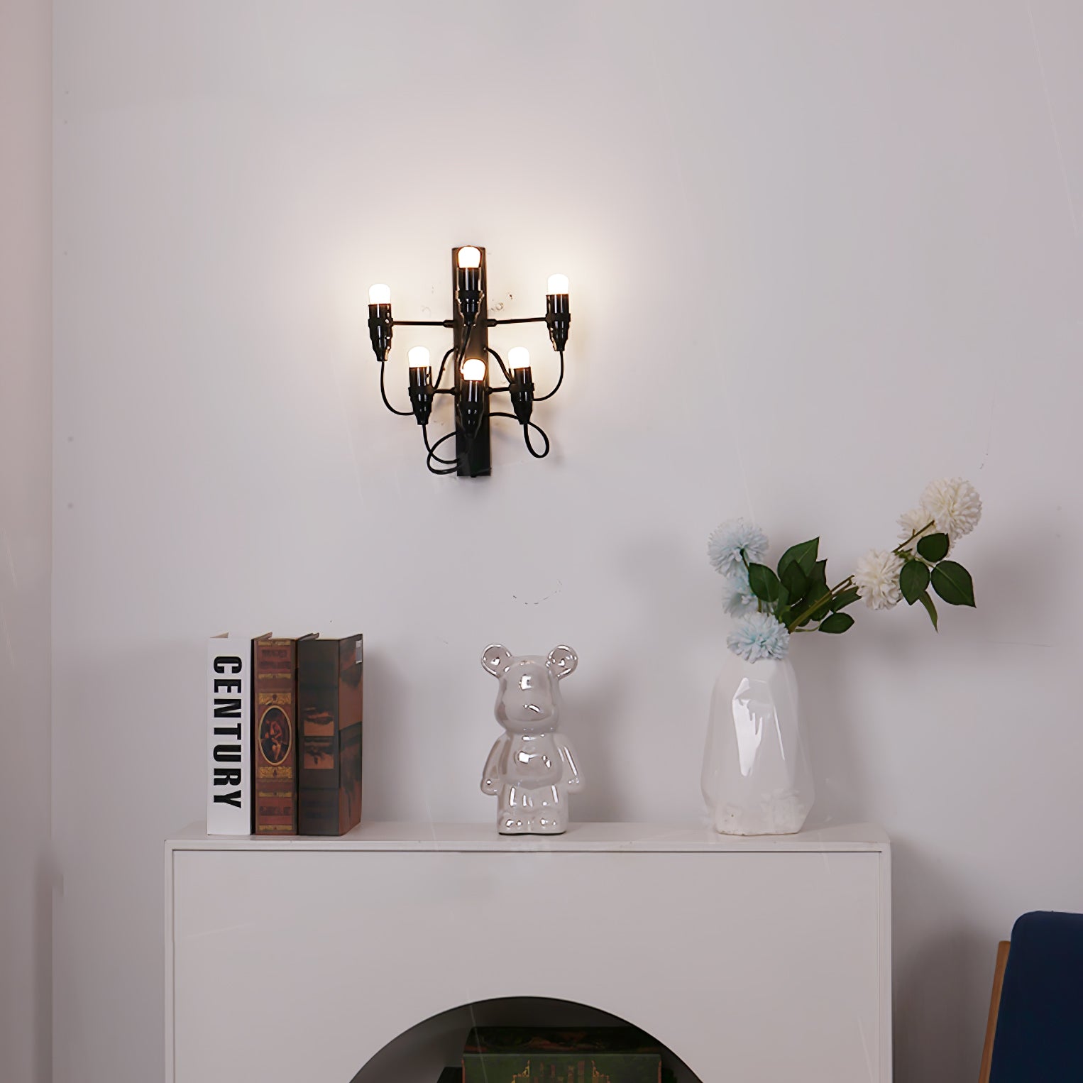 fruit-wall-lamp-anzaz--21
