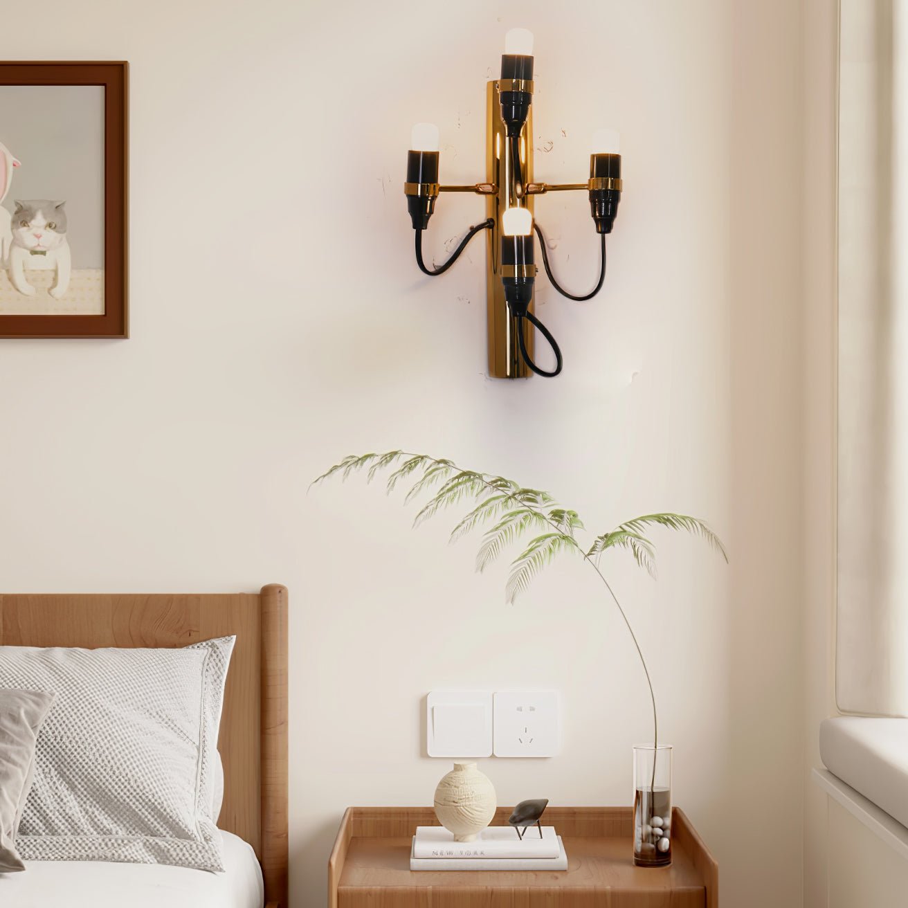fruit-wall-lamp-anzaz--22