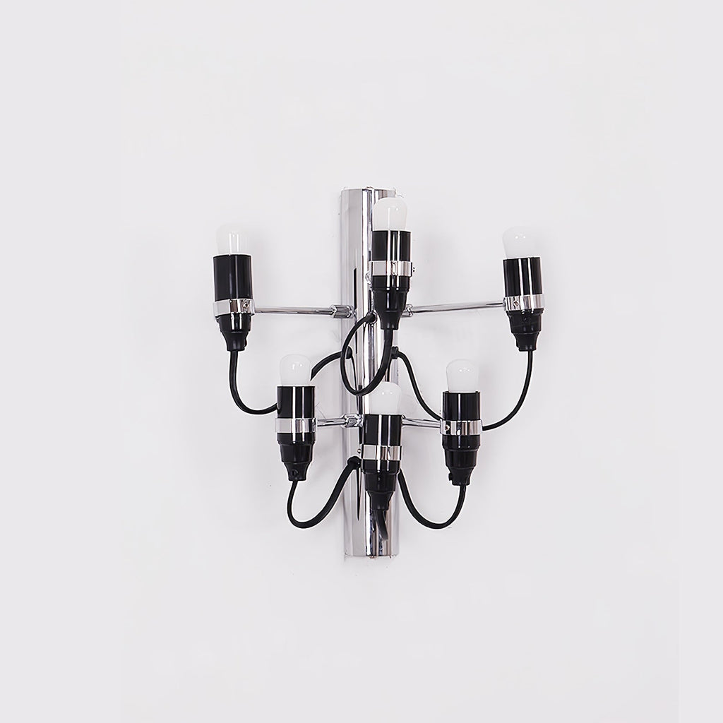 fruit-wall-lamp-anzaz--25
