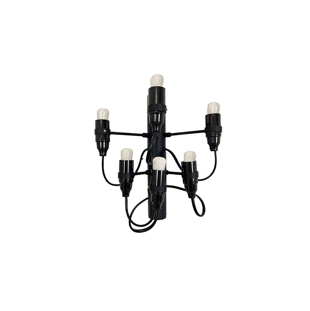 fruit-wall-lamp-anzaz--23