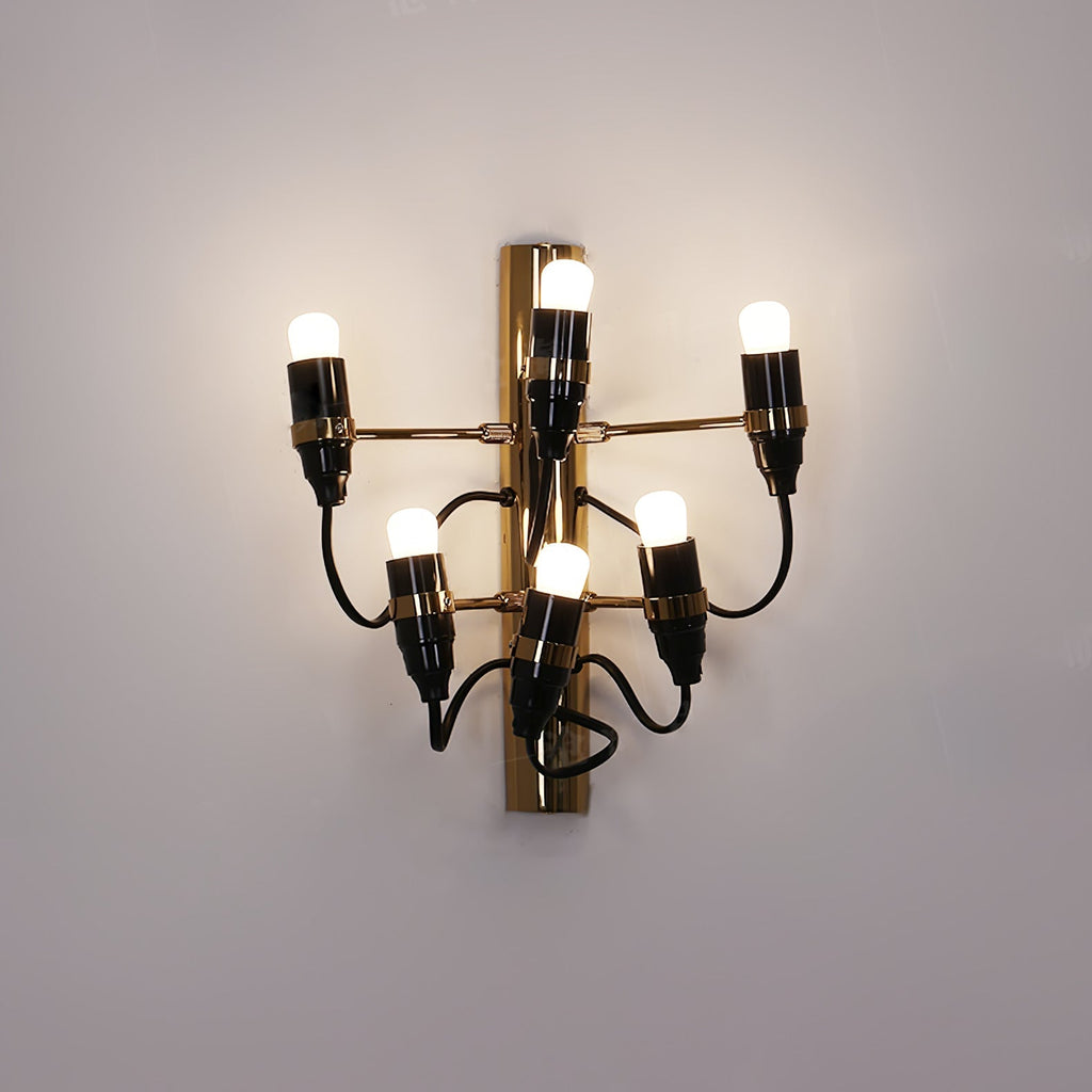 fruit-wall-lamp-anzaz--33
