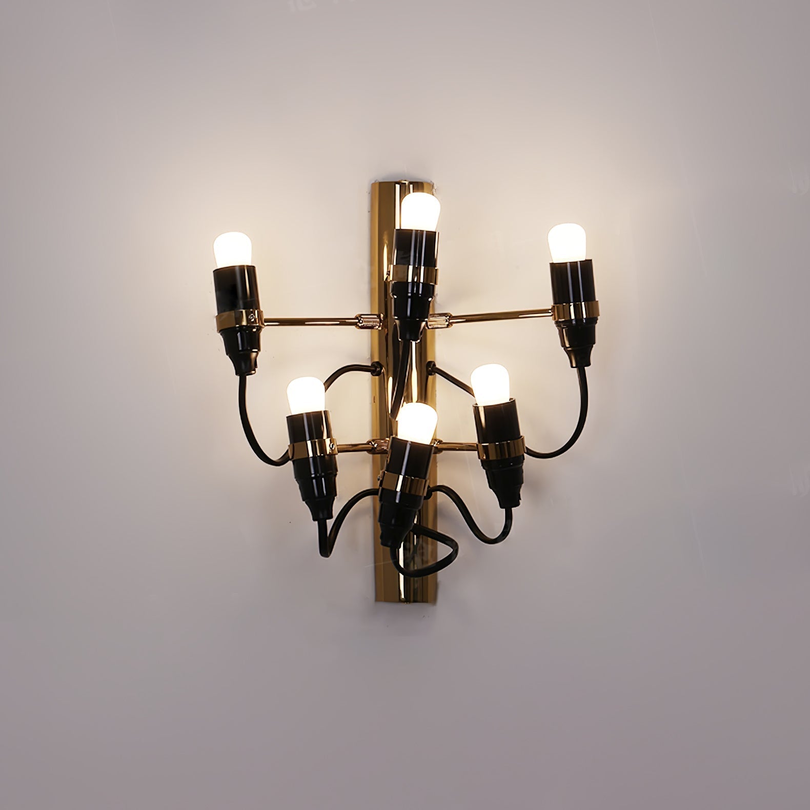 fruit-wall-lamp-anzaz--33