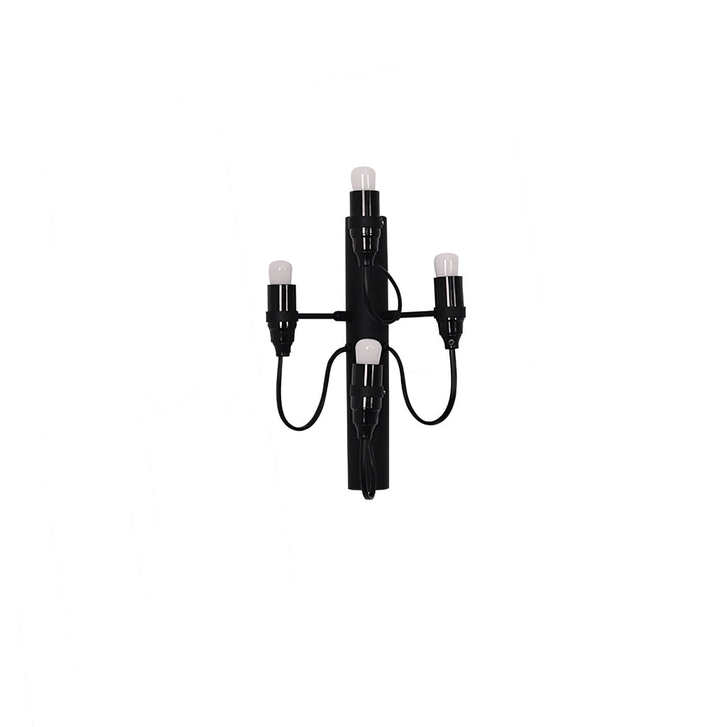 fruit-wall-lamp-anzaz--28