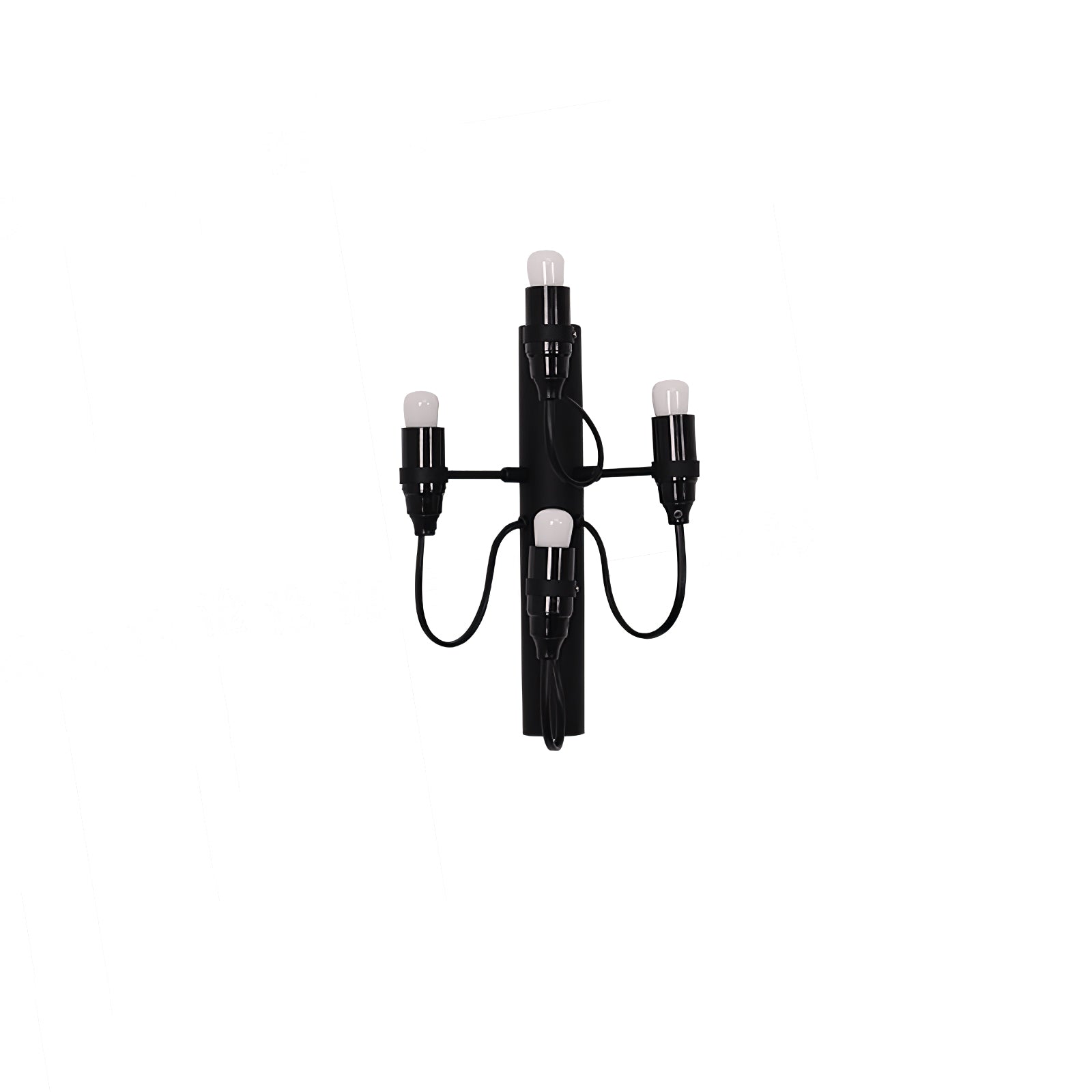 fruit-wall-lamp-anzaz--28