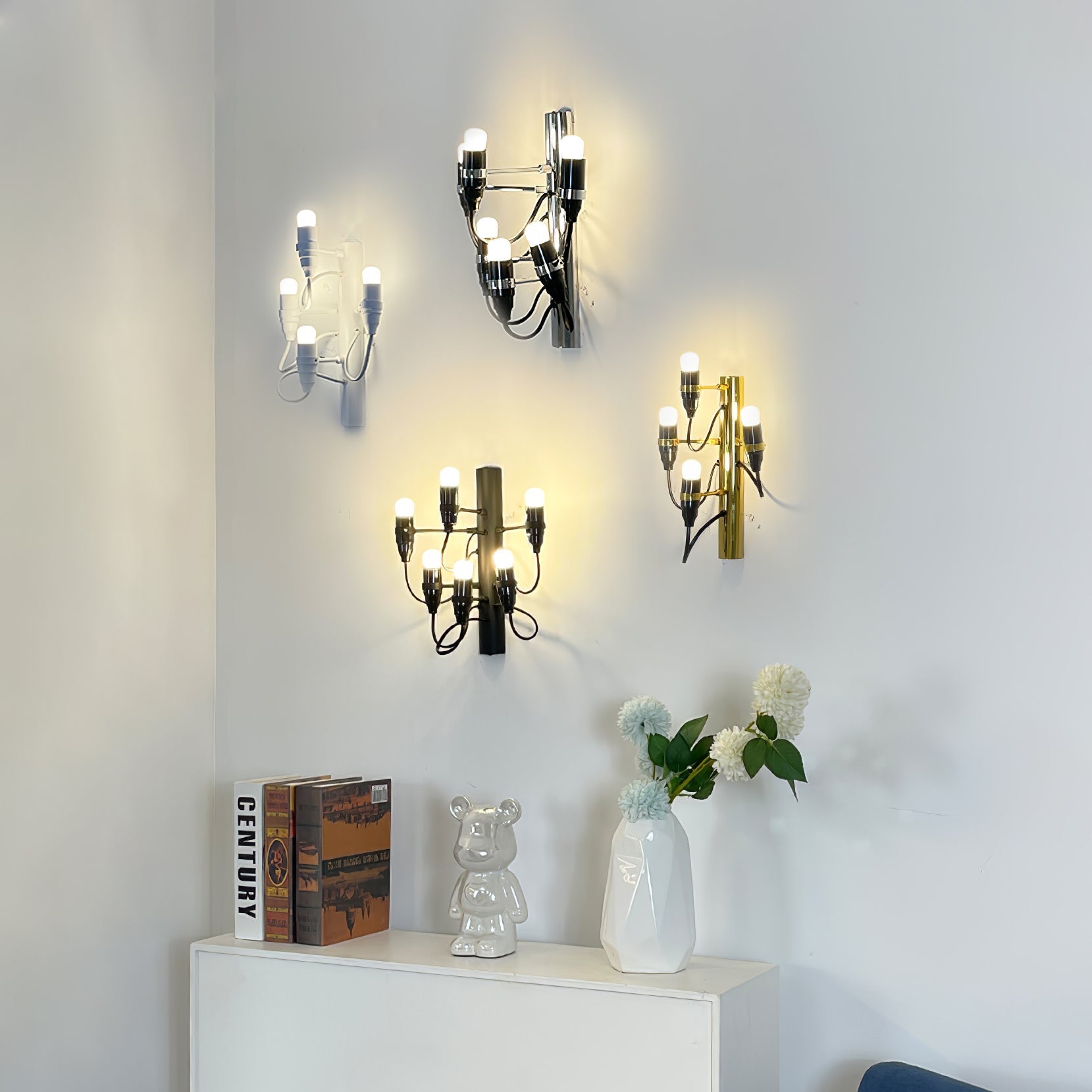 fruit-wall-lamp-anzaz--20