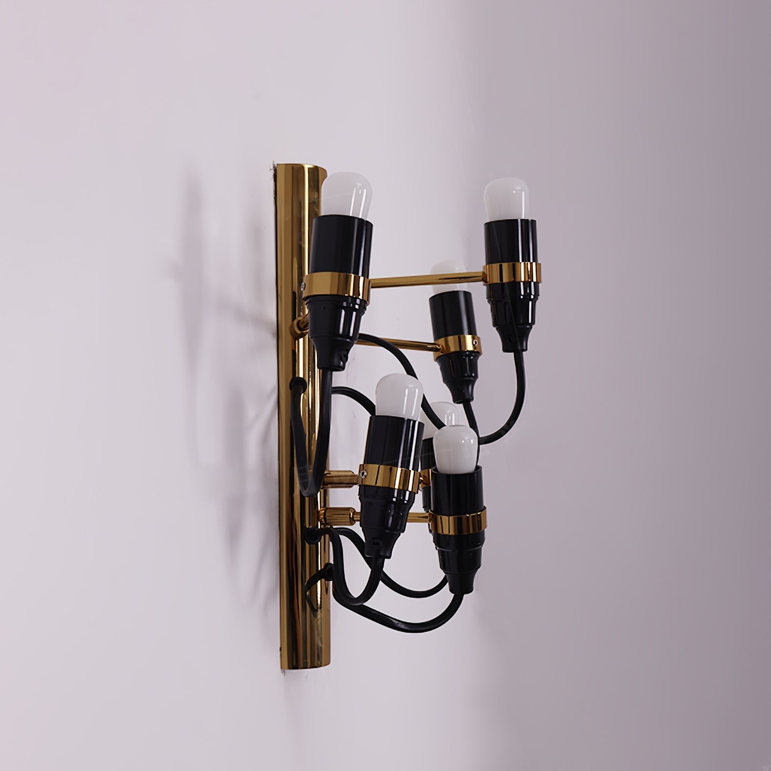 fruit-wall-lamp-anzaz--26