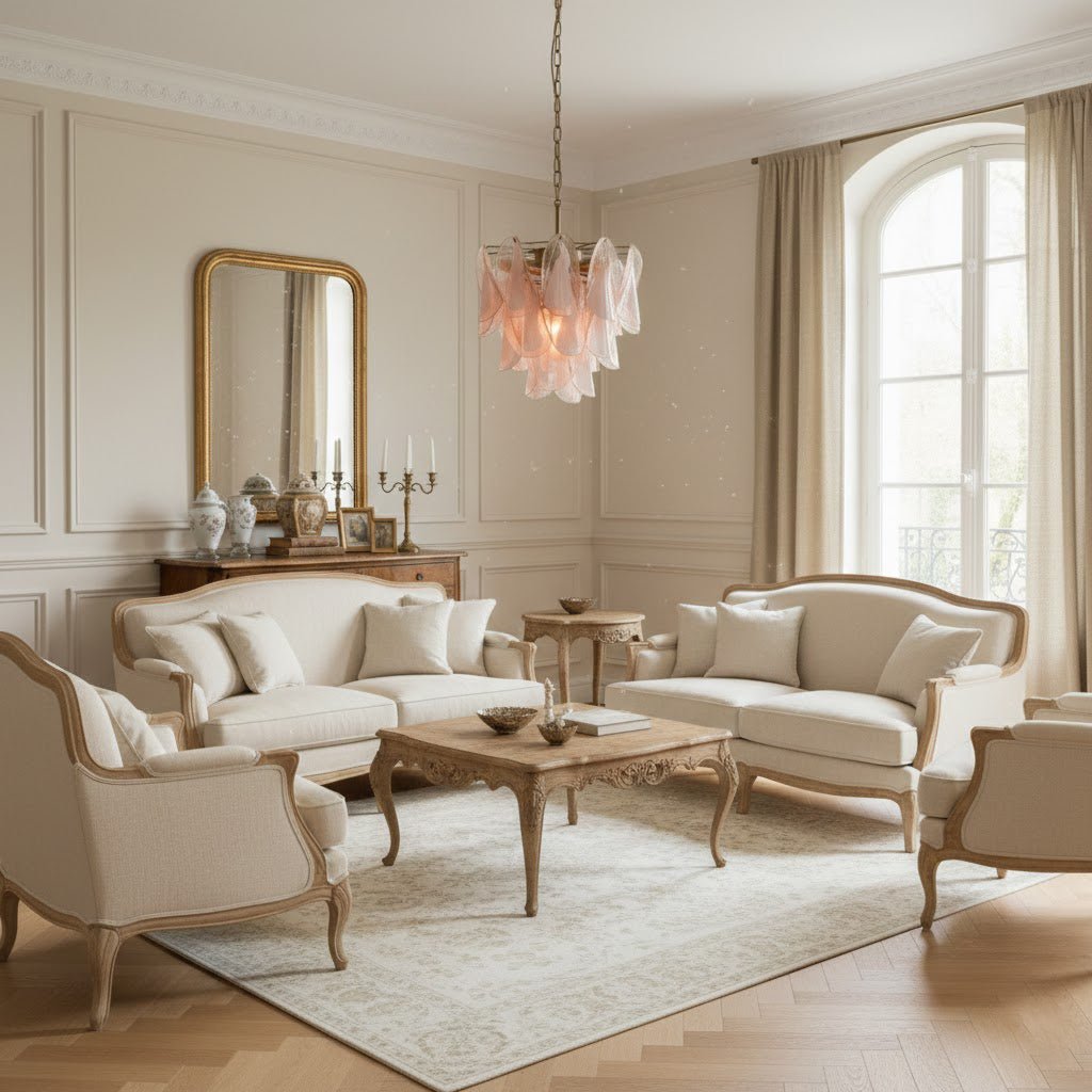 fuchsia-chandelier-anzaz--9