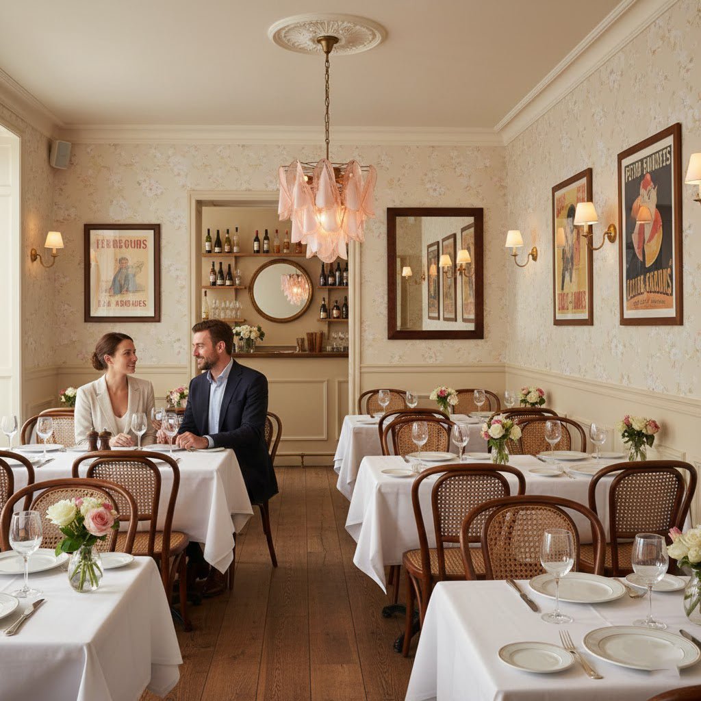 fuchsia-chandelier-anzaz--10