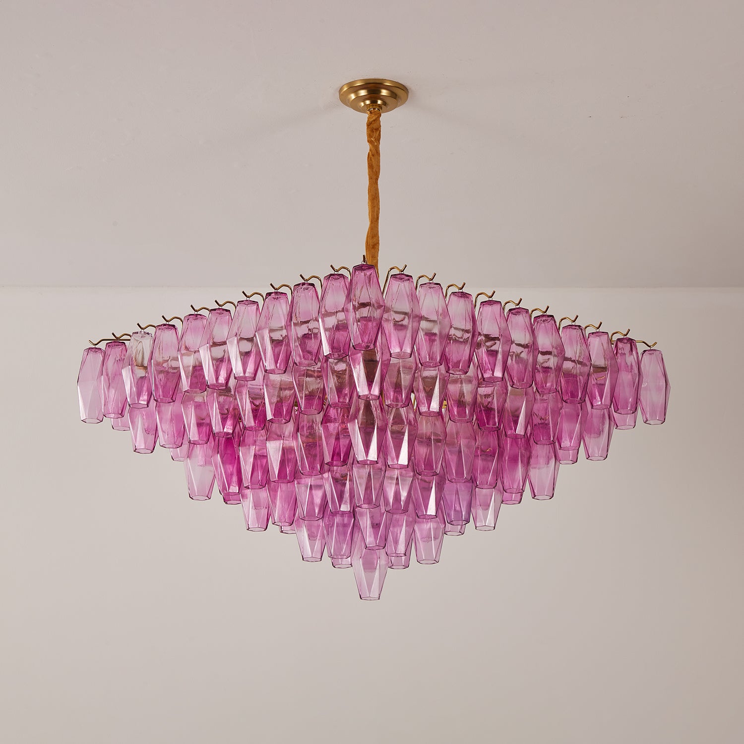 fuchsia-prism-empire-chandelier-anzaz--9