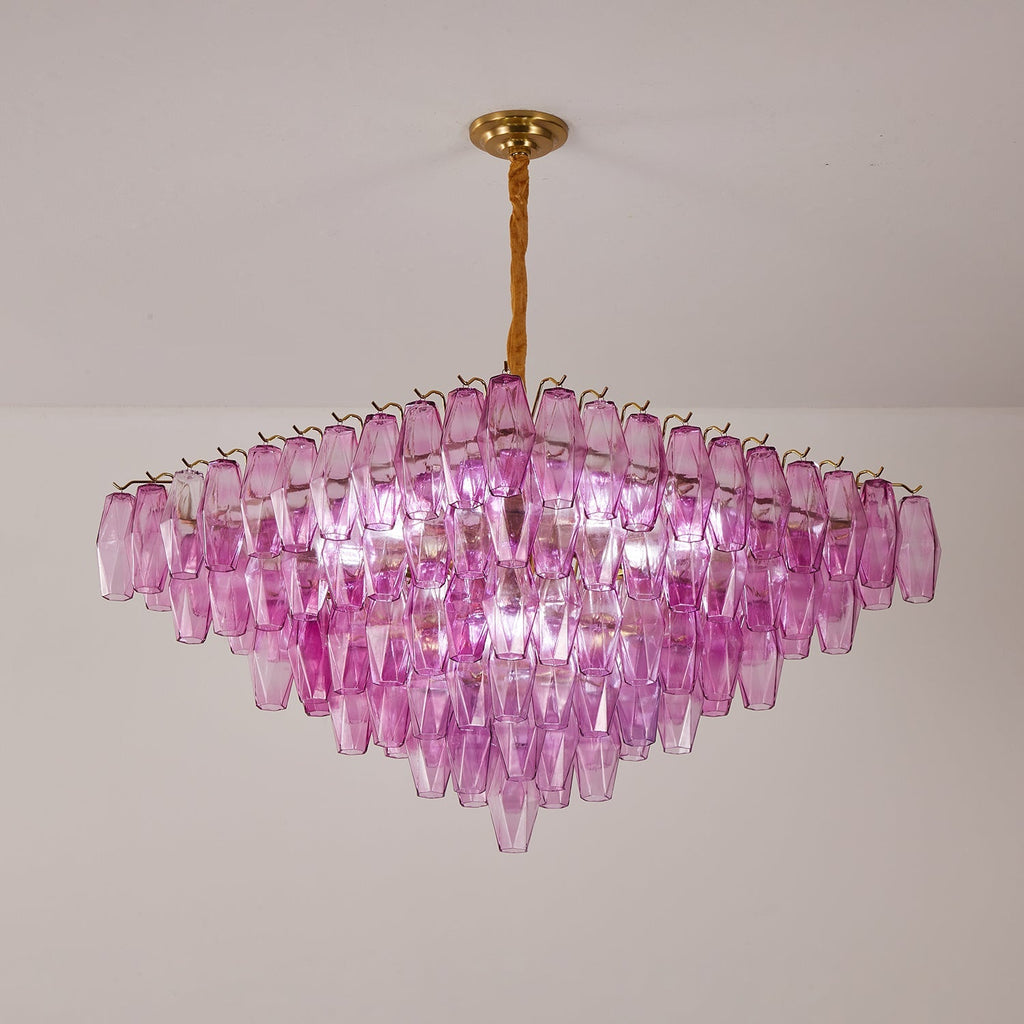 fuchsia-prism-empire-chandelier-anzaz--11