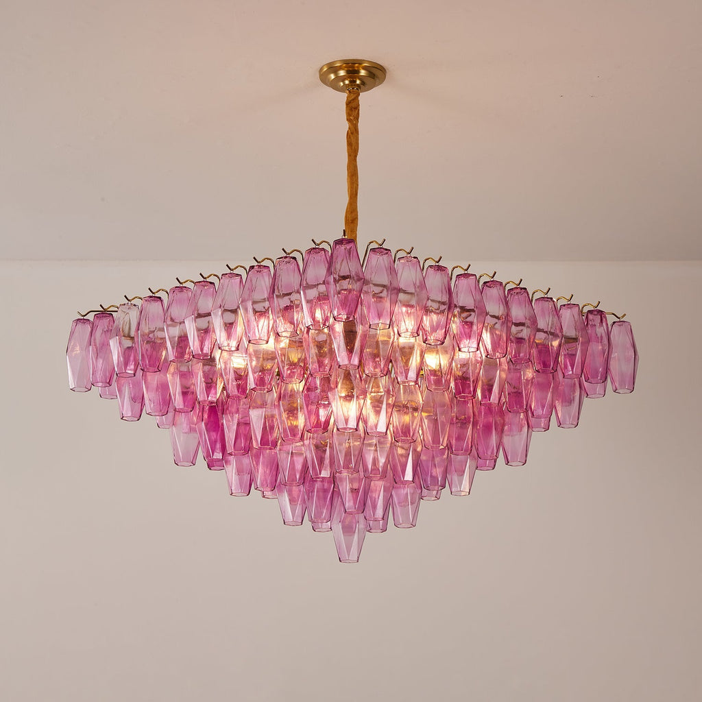 fuchsia-prism-empire-chandelier-anzaz--8