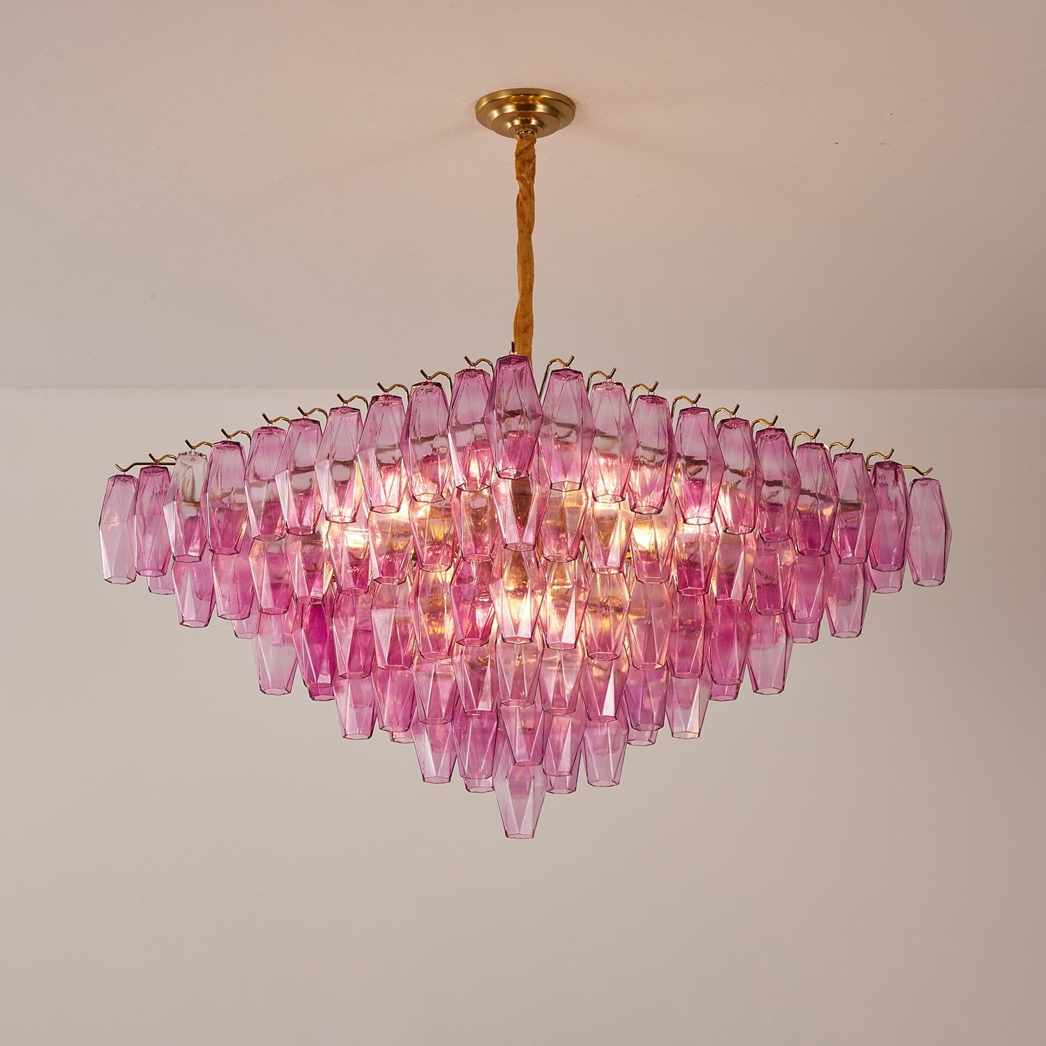 fuchsia-prism-empire-chandelier-anzaz--8