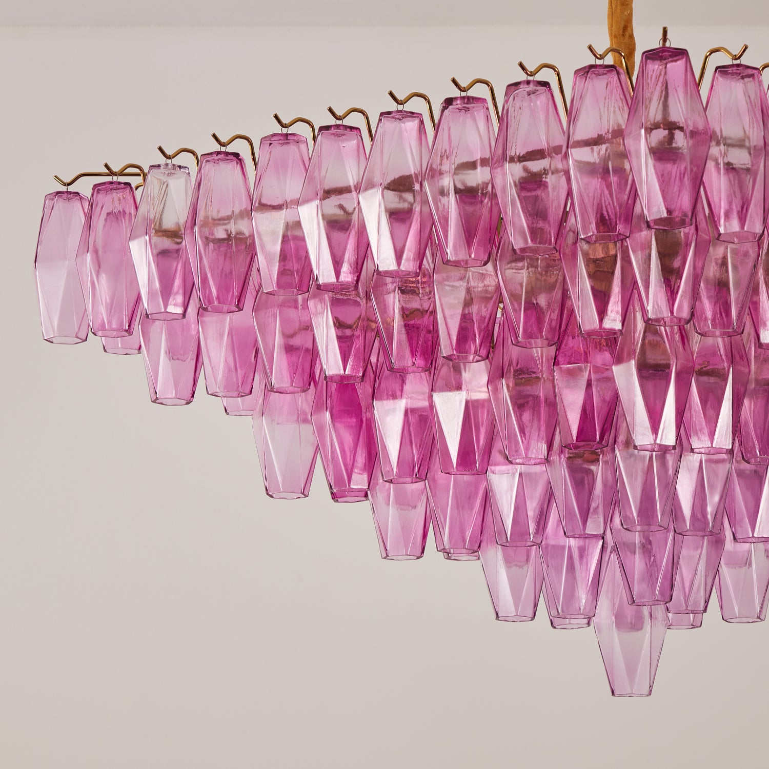 fuchsia-prism-empire-chandelier-anzaz--19