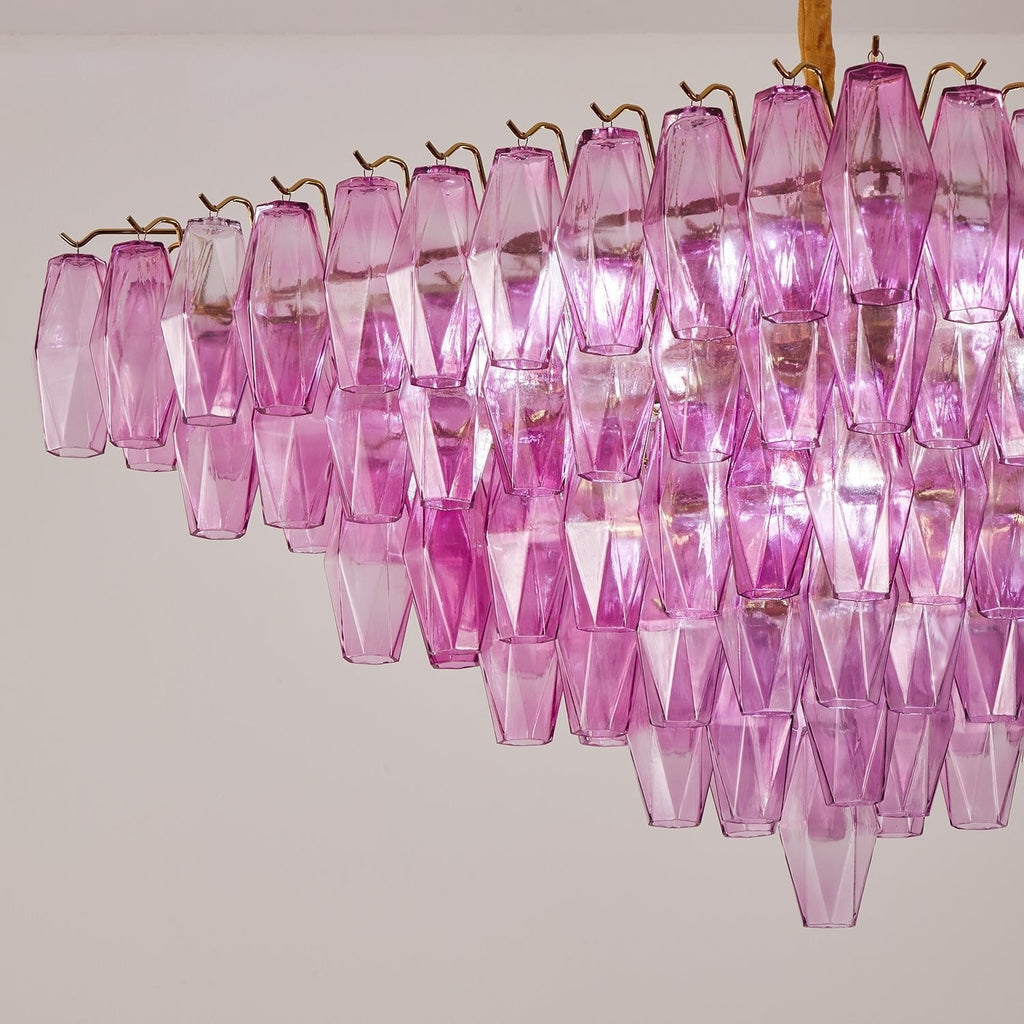fuchsia-prism-empire-chandelier-anzaz--20