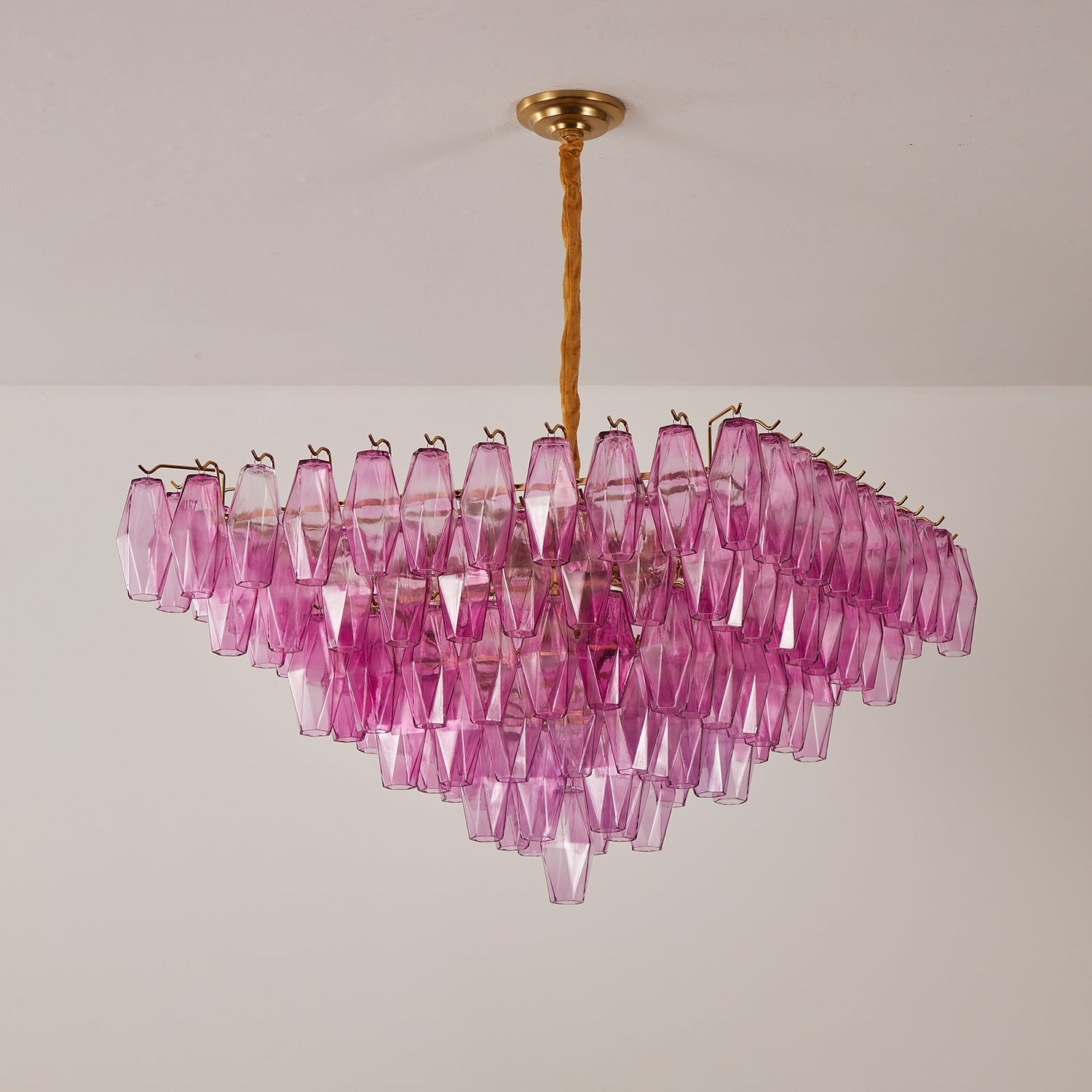 fuchsia-prism-empire-chandelier-anzaz--21