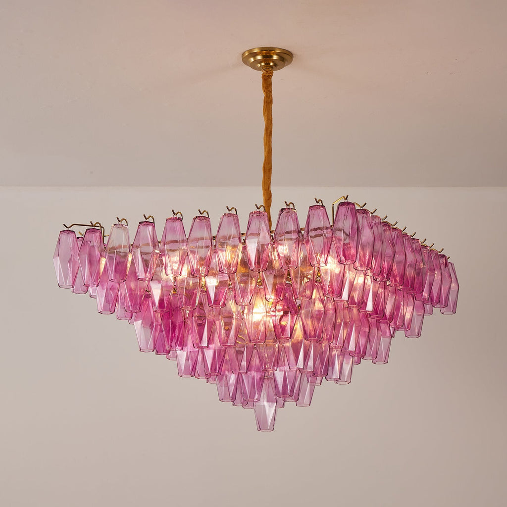 fuchsia-prism-empire-chandelier-anzaz--22