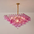 fuchsia-prism-empire-chandelier-anzaz--22